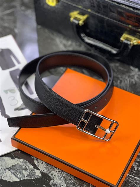 hermes ремень мужской|hermes leather belts.